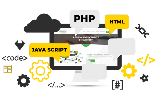 MULTICON IT SERVICES PVT LTD software & App development Service company in Pune, India 